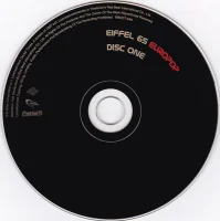 Europop