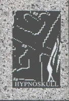 58-59-60