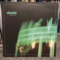 Transit EP