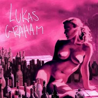 4 (The Pink Album)