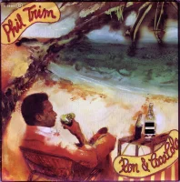 Ron & CocaCola