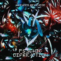 Psychic Diffraction