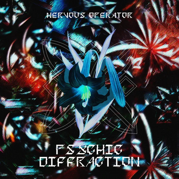 Psychic Diffraction