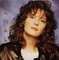 Zahalan