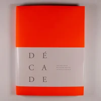 Décade