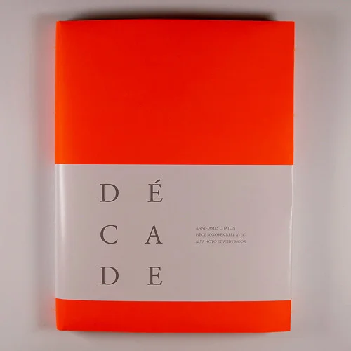 Décade
