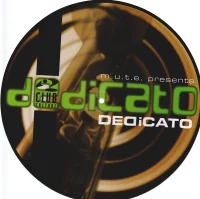 Dedicato