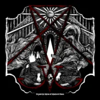 Beyond The Shrine Of Shattered Bones