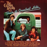 Their 16 Greatest Hits