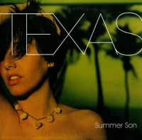 Summer Son