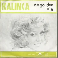 De Gouden Ring