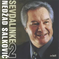 Sevdalinke 2