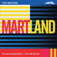 Martland