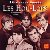 16 Grands Succès