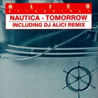 Tomorrow