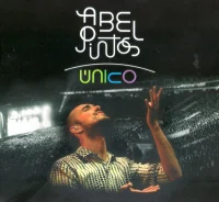 Único