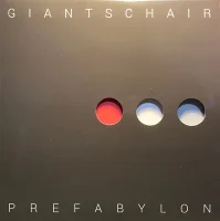 Prefabylon