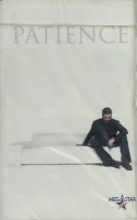 Patience