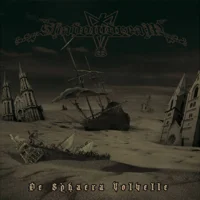 De Sphaera Volvelle