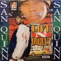 Live N Direct