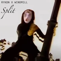 Split