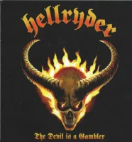 The Devil is a Gambler