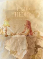 End Theory