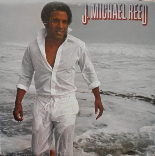 J. Michael Reed