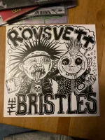 Split EP