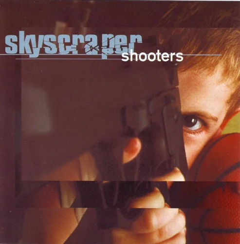 Shooters