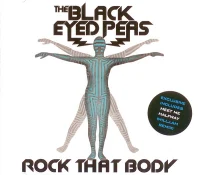 Rock That Body