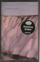 Amber