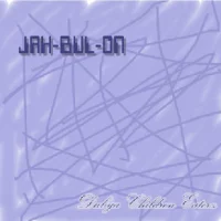 Jah-Bul-On