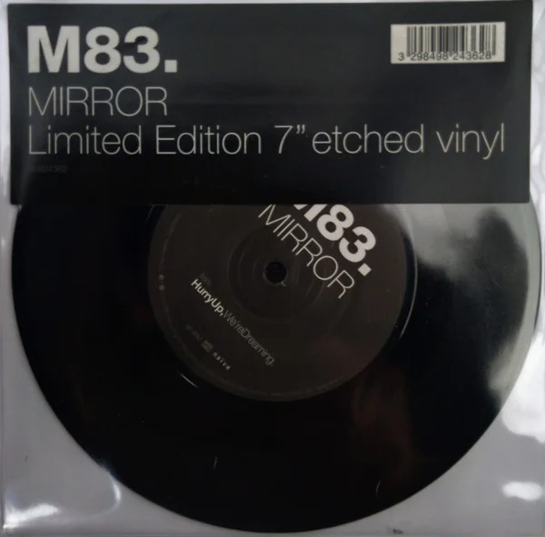 Mirror