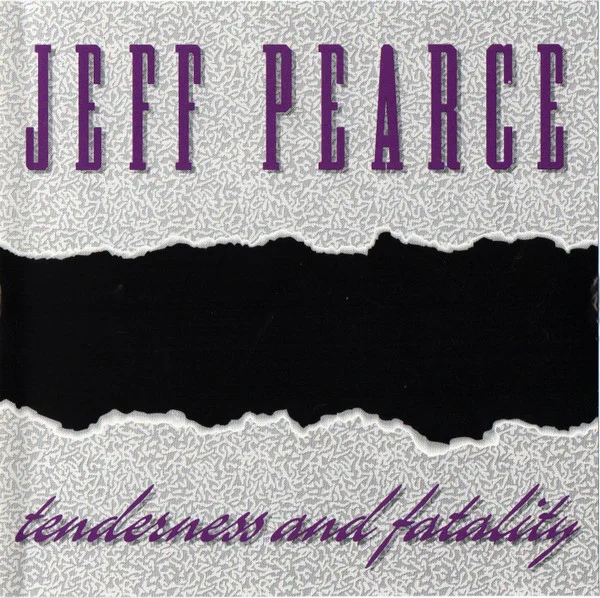 Tenderness And Fatality