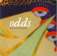 Odds