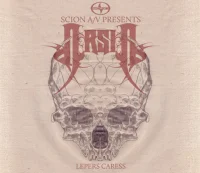 Lepers Caress