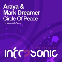 Circle Of Peace