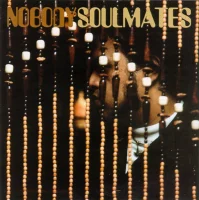 Soulmates