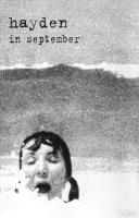 In September