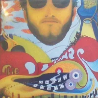 Sheet Music