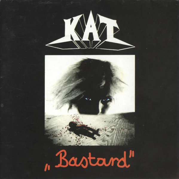 Bastard