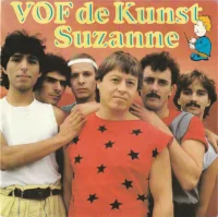 Suzanne