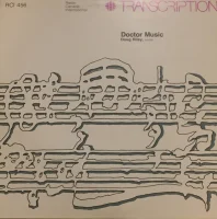 Transcription