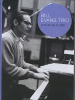Live In Oslo 1966