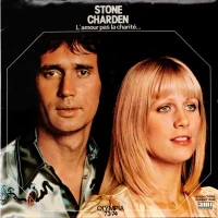 L'Amour Pas La Charité (Olympia 73-74)
