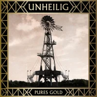 Pures Gold