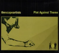 Plot Against Theme