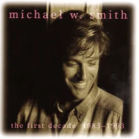 The First Decade 1983~1993