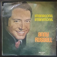 Internacional International